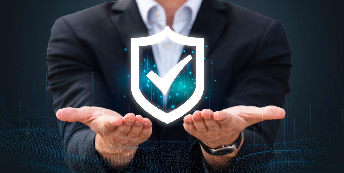 ASSUR PRO SENIORS, courtier d'assurance, assurance santé, assurance seniors, couverture santé, assurance personnalisée, comparateur d'assurance, courtage en assurance, conseils en assurance, protection santé, remboursement médical, mutuelle santé, assurance complémentaire, solutions d'assurance, courtier expert, devis assurance