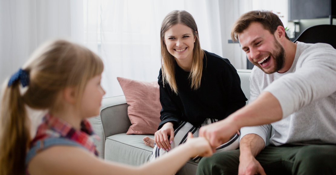 ASSUR PRO SENIORS, courtier d'assurance, assurance santé, assurance seniors, couverture santé, assurance personnalisée, comparateur d'assurance, courtage en assurance, conseils en assurance, protection santé, remboursement médical, mutuelle santé, assurance complémentaire, solutions d'assurance, courtier expert, devis assurance