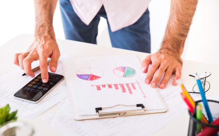  Calcul des tarif et comparaison instantanés