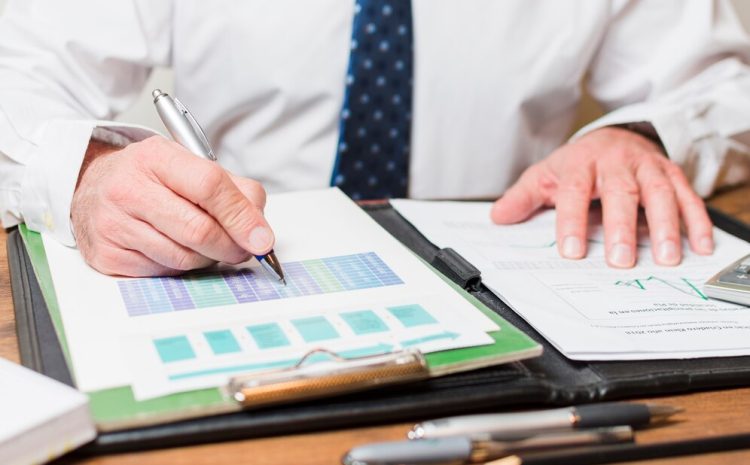  Système unique de notation des mutuelles