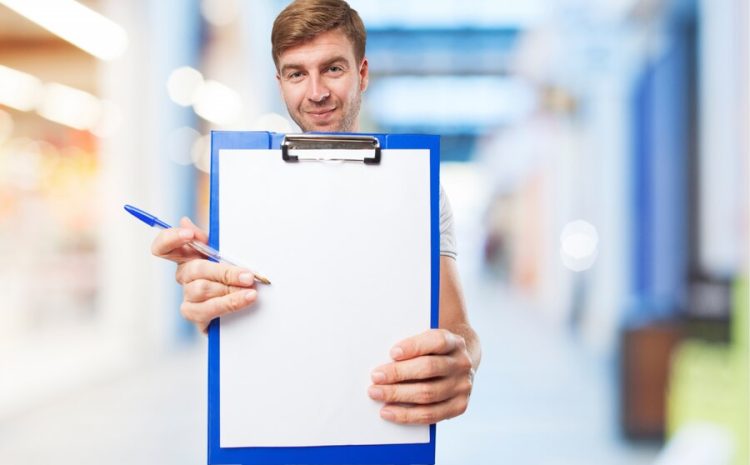  Choisir une mutuelle et l’ajouter à ma sélection