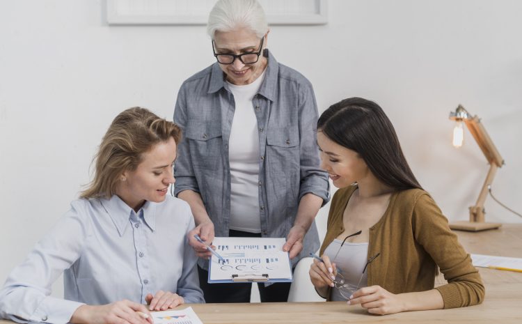  Comment choisir une mutuelle seniors