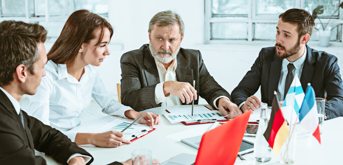 ASSUR PRO SENIORS, courtier d'assurance, assurance santé, assurance seniors, couverture santé, assurance personnalisée, comparateur d'assurance, courtage en assurance, conseils en assurance, protection santé, remboursement médical, mutuelle santé, assurance complémentaire, solutions d'assurance, courtier expert, devis assurance