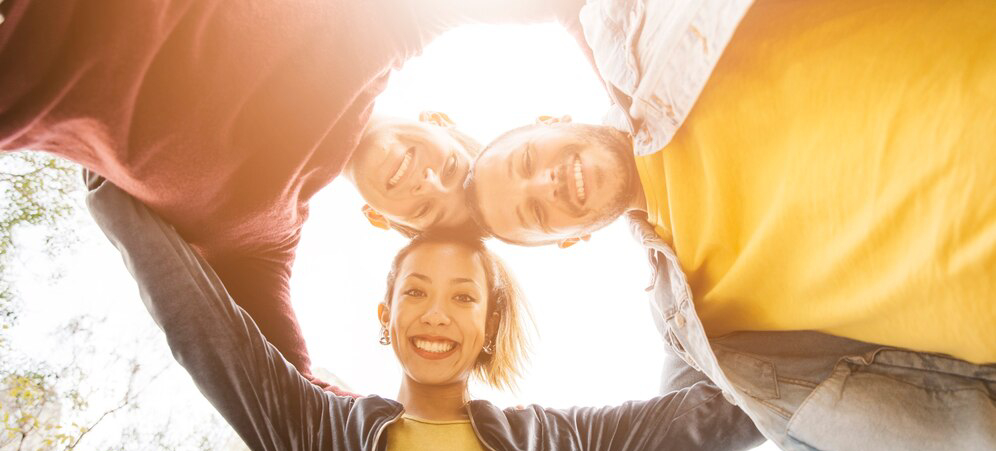 ASSUR PRO SENIORS, courtier d'assurance, assurance santé, assurance seniors, couverture santé, assurance personnalisée, comparateur d'assurance, courtage en assurance, conseils en assurance, protection santé, remboursement médical, mutuelle santé, assurance complémentaire, solutions d'assurance, courtier expert, devis assurance